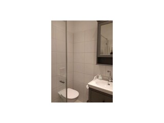 Ferienwohnung Dresden-Neustadt Außenaufnahme 11