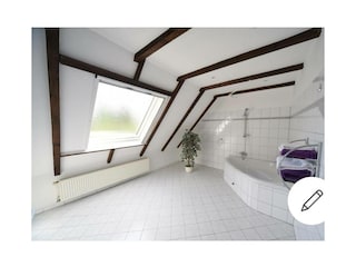 Ferienwohnung Hage Außenaufnahme 15