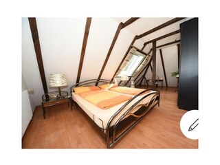 Ferienwohnung Hage Außenaufnahme 19