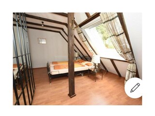 Ferienwohnung Hage Außenaufnahme 21