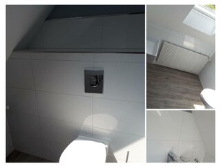 Ferienwohnung Hage Außenaufnahme 23