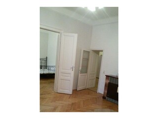 Ferienwohnung Alsergrund Außenaufnahme 5
