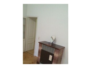 Ferienwohnung Alsergrund Außenaufnahme 9