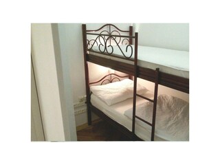 Ferienwohnung Alsergrund Außenaufnahme 16