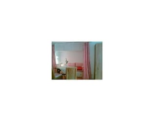 Ferienwohnung Oberstdorf Außenaufnahme 2