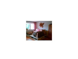 Ferienwohnung Oberstdorf Außenaufnahme 3