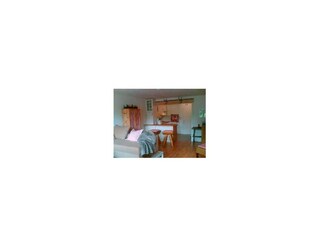 Ferienwohnung Oberstdorf Außenaufnahme 4