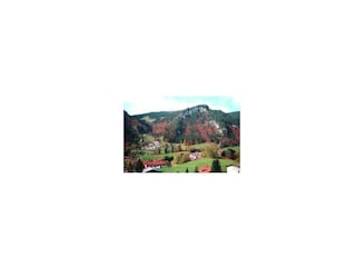 Ferienwohnung Oberstdorf Außenaufnahme 5