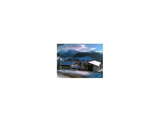 Ferienwohnung Oberstdorf Außenaufnahme 8