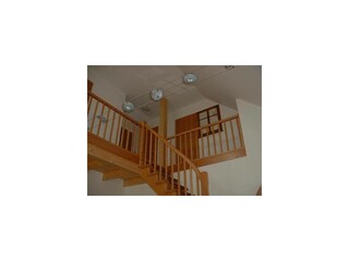 Ferienwohnung Grimersum Außenaufnahme 6