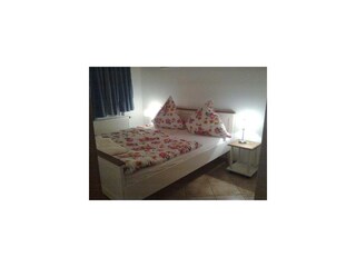 Ferienwohnung Grimersum Außenaufnahme 11