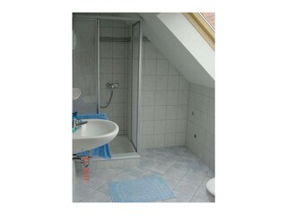 Ferienwohnung Grimersum Außenaufnahme 18