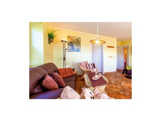 Ferienwohnung Börgerende-Rethwisch Außenaufnahme 3