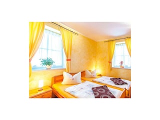 Ferienwohnung Börgerende-Rethwisch Außenaufnahme 5