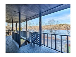 Ferienwohnung Welt Außenaufnahme 2