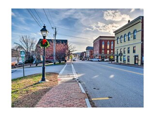 Ferienwohnung Welt Außenaufnahme 3