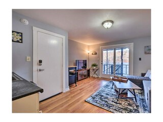 Ferienwohnung Welt Außenaufnahme 5