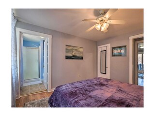 Ferienwohnung Welt Außenaufnahme 12