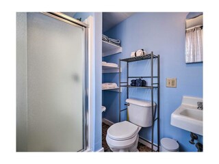 Ferienwohnung Welt Außenaufnahme 13