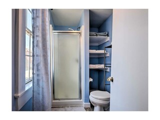 Ferienwohnung Welt Außenaufnahme 14