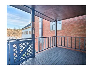 Ferienwohnung Welt Außenaufnahme 16