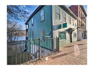 Ferienwohnung Welt Außenaufnahme 17