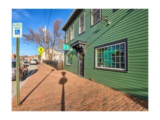 Ferienwohnung Welt Außenaufnahme 18