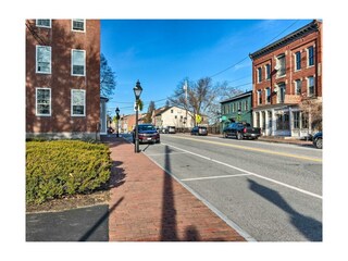 Ferienwohnung Welt Außenaufnahme 19
