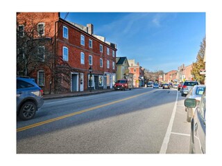 Ferienwohnung Welt Außenaufnahme 20