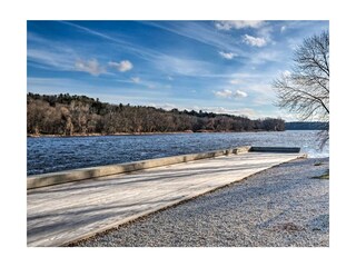 Ferienwohnung Welt Außenaufnahme 24