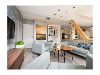 Ferienwohnung Kroatien Außenaufnahme 2