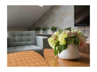 Ferienwohnung Kroatien Außenaufnahme 3