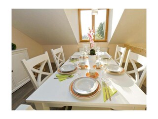 Ferienwohnung Kroatien Außenaufnahme 4