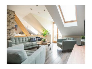 Ferienwohnung Kroatien Außenaufnahme 5