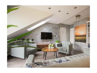 Ferienwohnung Kroatien Außenaufnahme 6