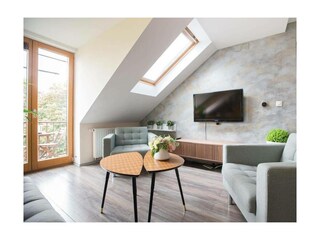 Ferienwohnung Kroatien Außenaufnahme 7