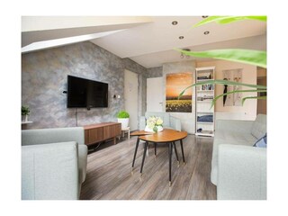 Ferienwohnung Kroatien Außenaufnahme 8