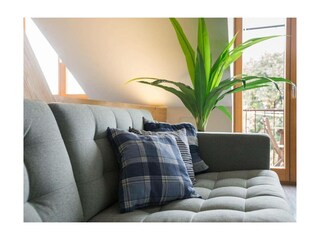 Ferienwohnung Kroatien Außenaufnahme 9