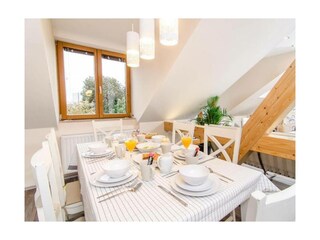 Ferienwohnung Kroatien Außenaufnahme 11