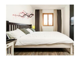 Ferienwohnung Kroatien Außenaufnahme 18