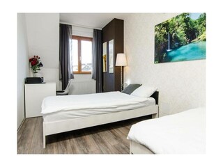 Ferienwohnung Kroatien Außenaufnahme 20