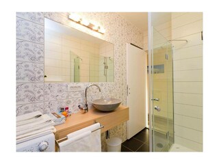 Ferienwohnung Kroatien Außenaufnahme 25