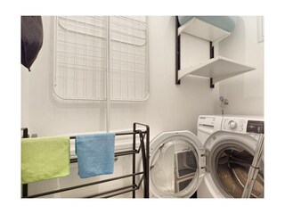 Ferienwohnung Zingst Außenaufnahme 10