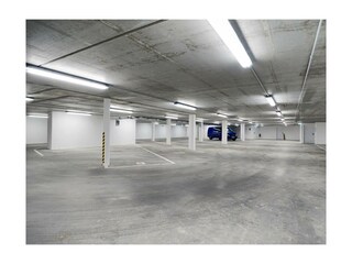 Ferienwohnung Zingst Außenaufnahme 11