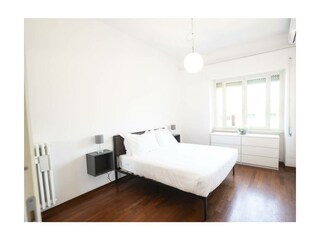 Ferienwohnung Rom Zentrum Außenaufnahme 13