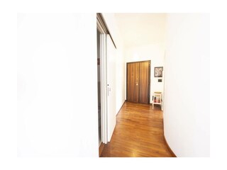 Ferienwohnung Rom Zentrum Außenaufnahme 24