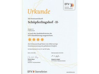 Holiday apartment Kunreuth Document 49