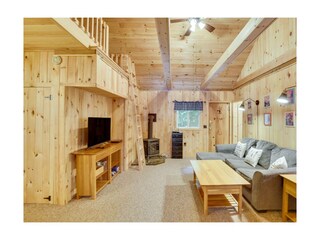 Ferienwohnung Welt Außenaufnahme 4