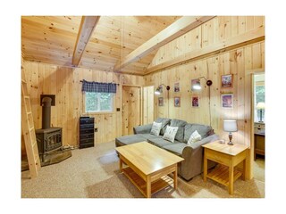 Ferienwohnung Welt Außenaufnahme 5