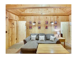 Ferienwohnung Welt Außenaufnahme 6